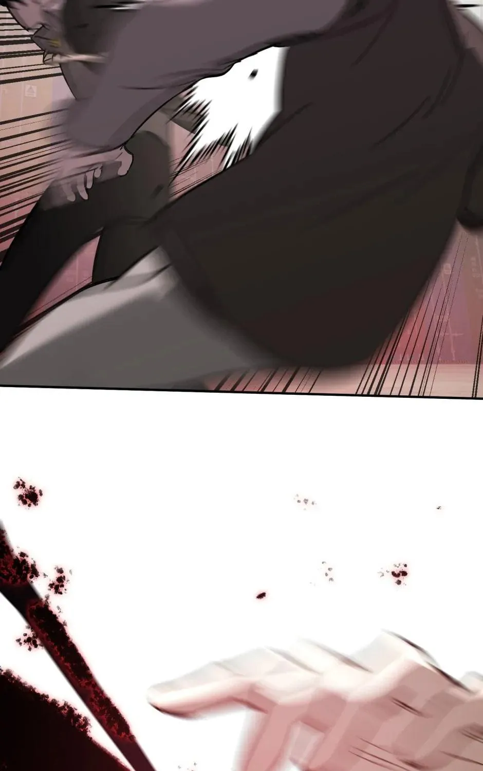 The Evil Ring Chapter 36 page 59 - 