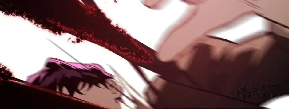 The Evil Ring Chapter 36 page 60 - 