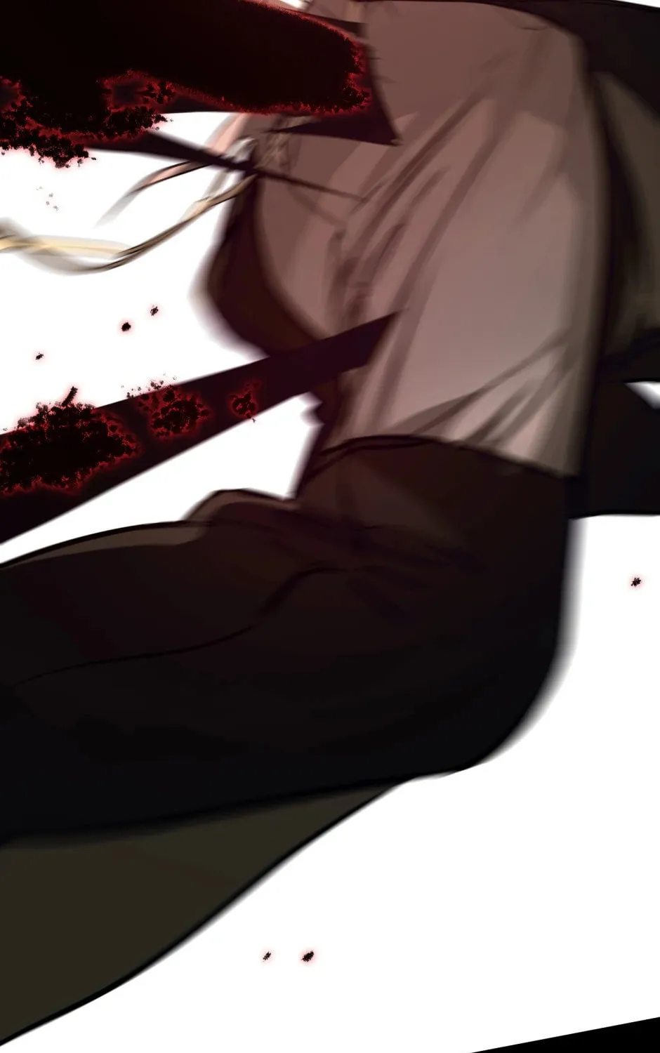 The Evil Ring Chapter 36 page 61 - 