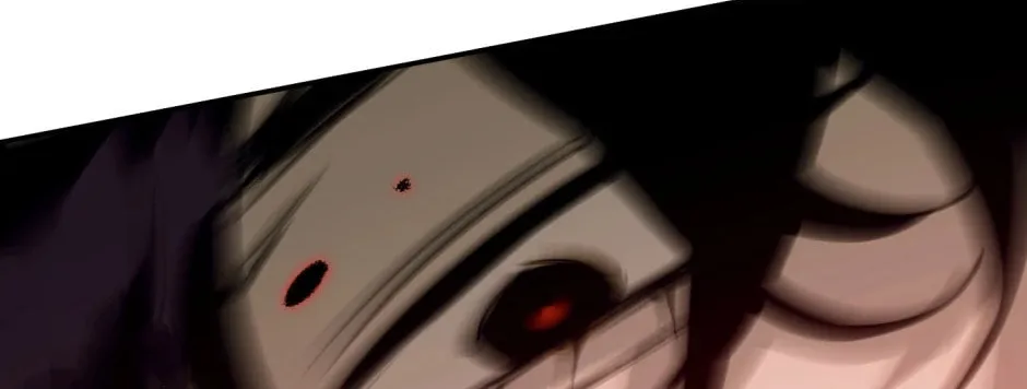 The Evil Ring Chapter 36 page 62 - 