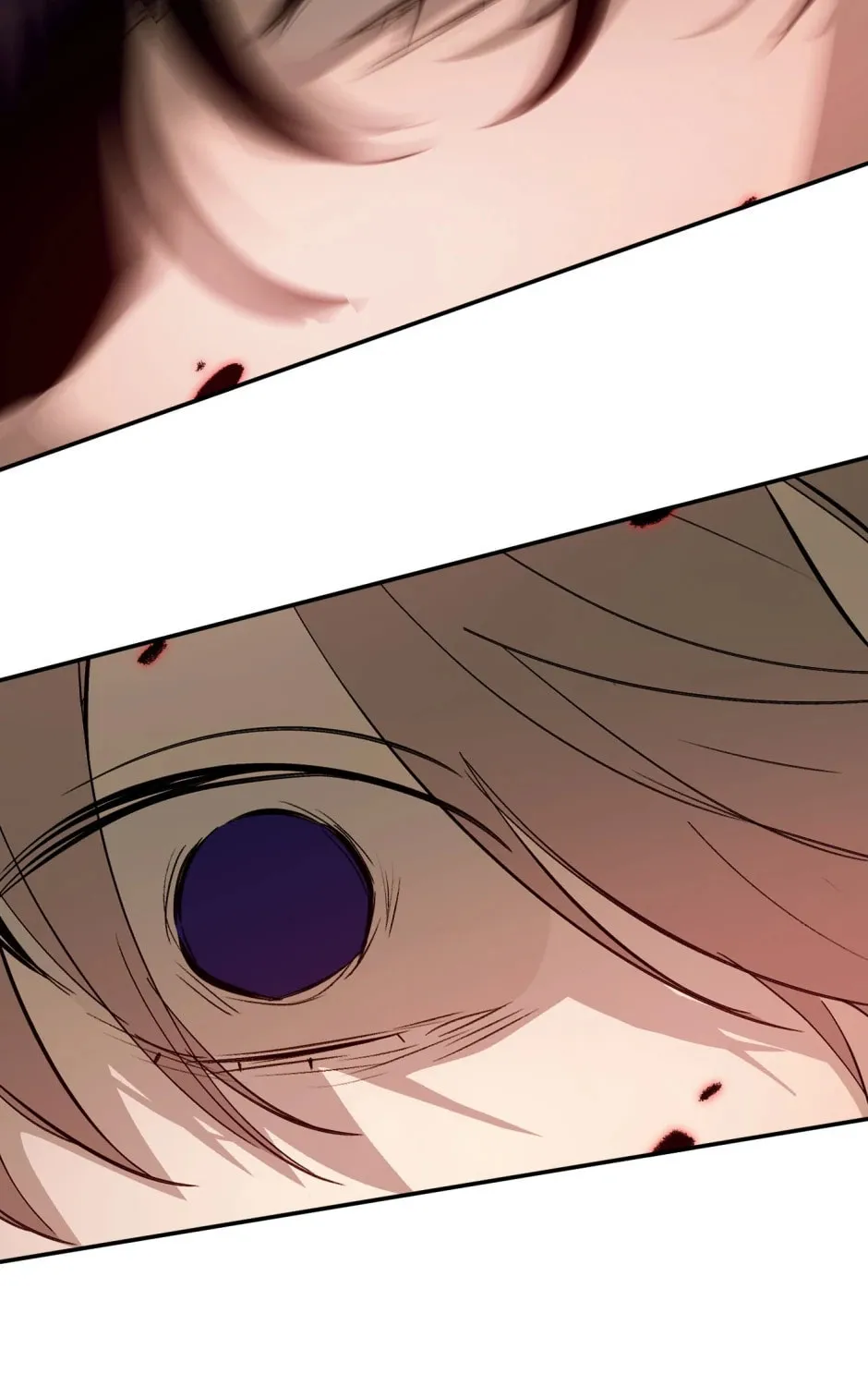 The Evil Ring Chapter 36 page 63 - 