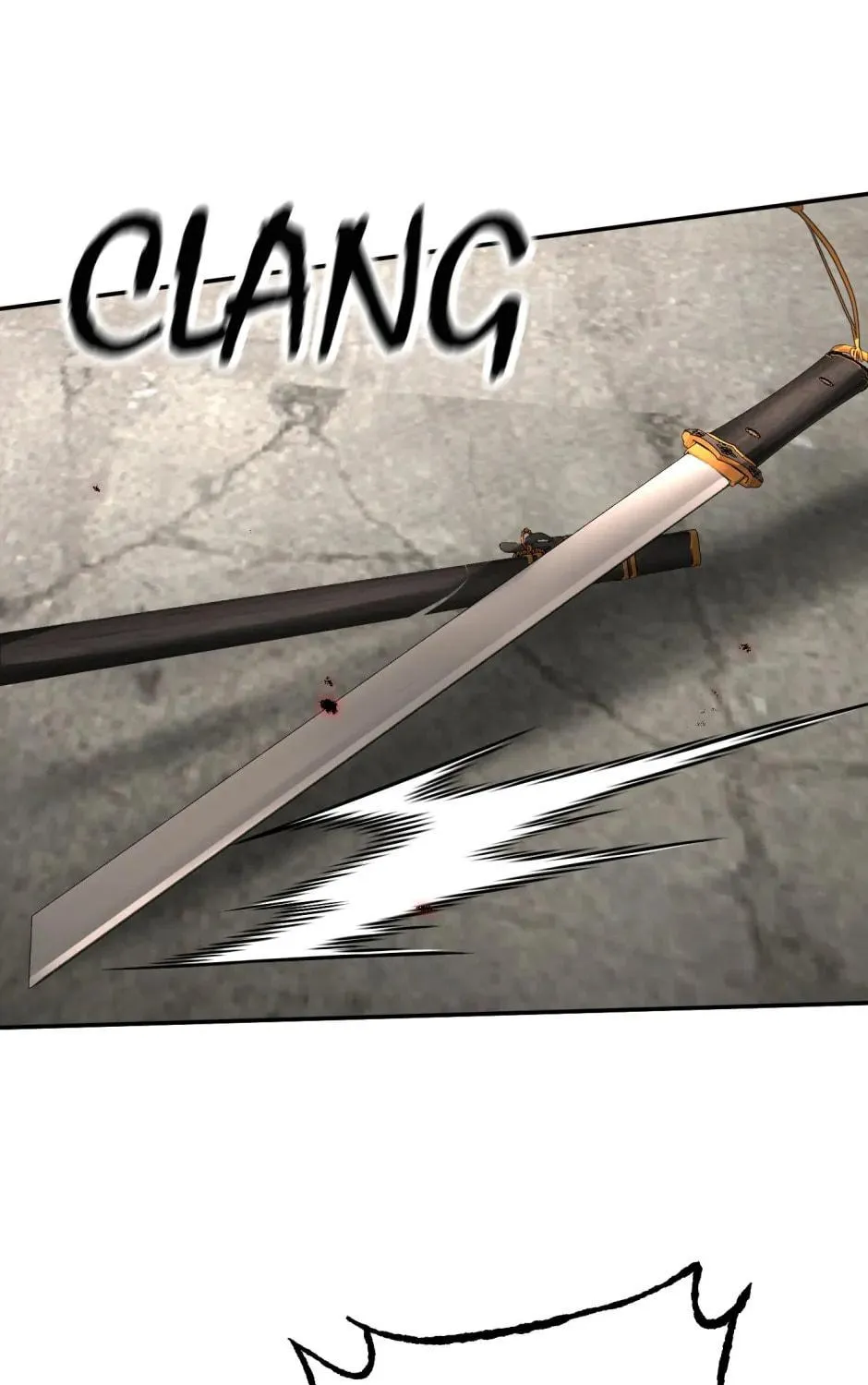 The Evil Ring Chapter 36 page 65 - 