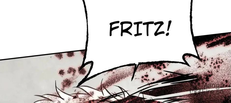 The Evil Ring Chapter 36 page 66 - 