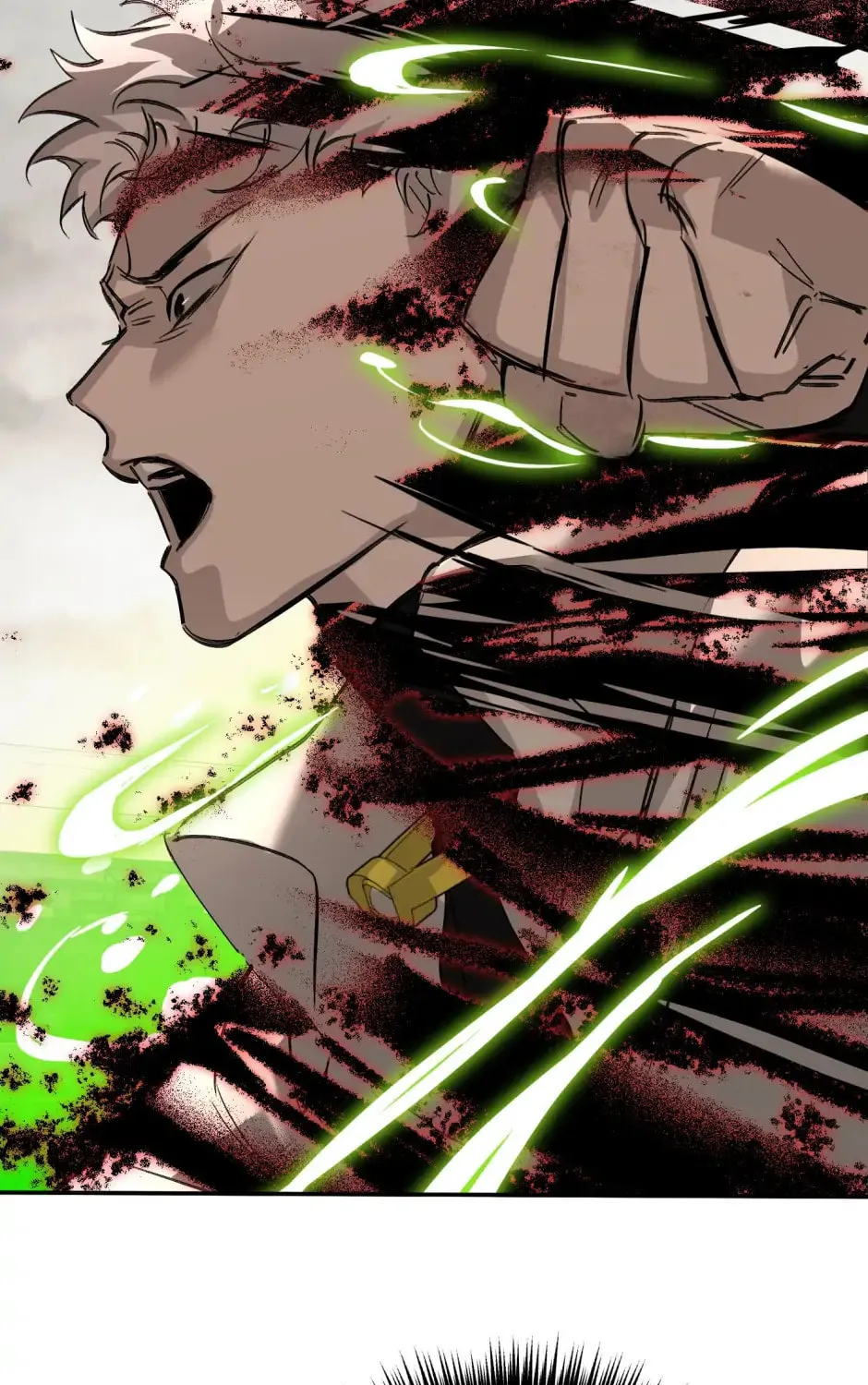 The Evil Ring Chapter 36 page 67 - 