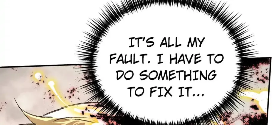 The Evil Ring Chapter 36 page 68 - 