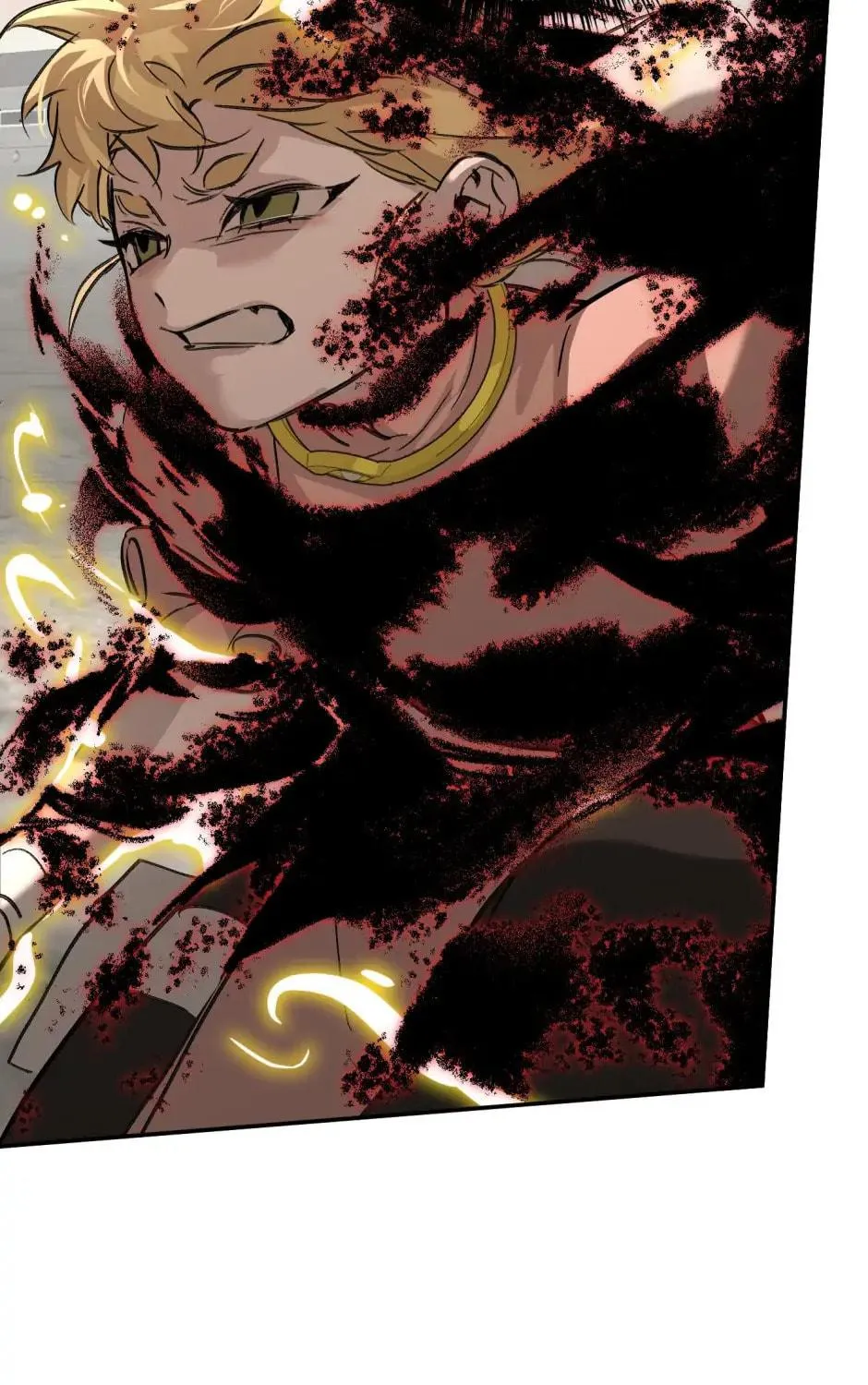 The Evil Ring Chapter 36 page 69 - 