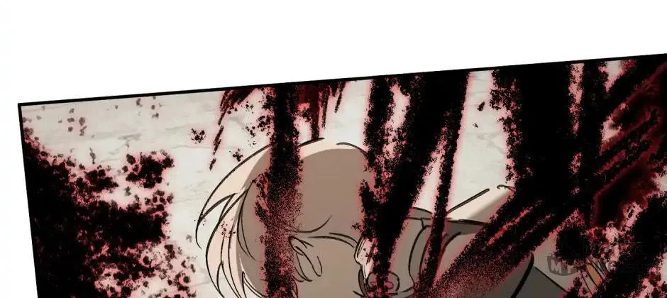 The Evil Ring Chapter 36 page 70 - 