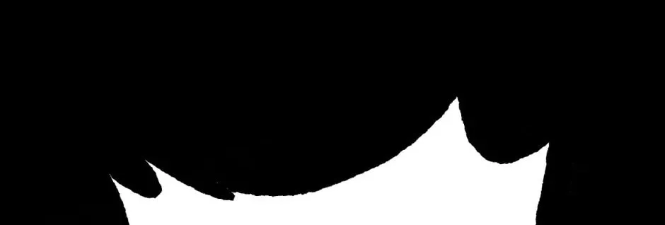 The Evil Ring Chapter 36 page 8 - 
