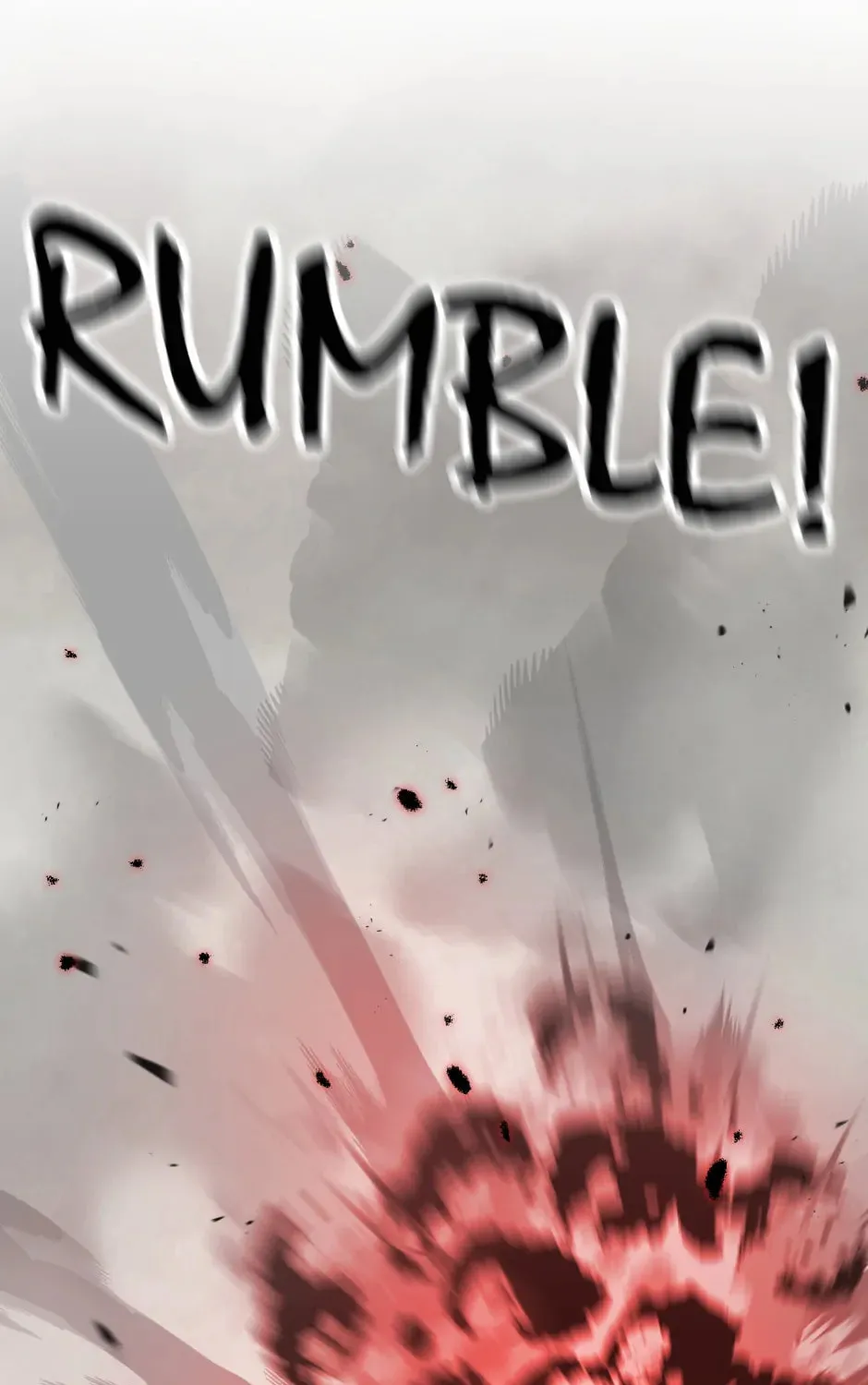 The Evil Ring Chapter 36 page 73 - 