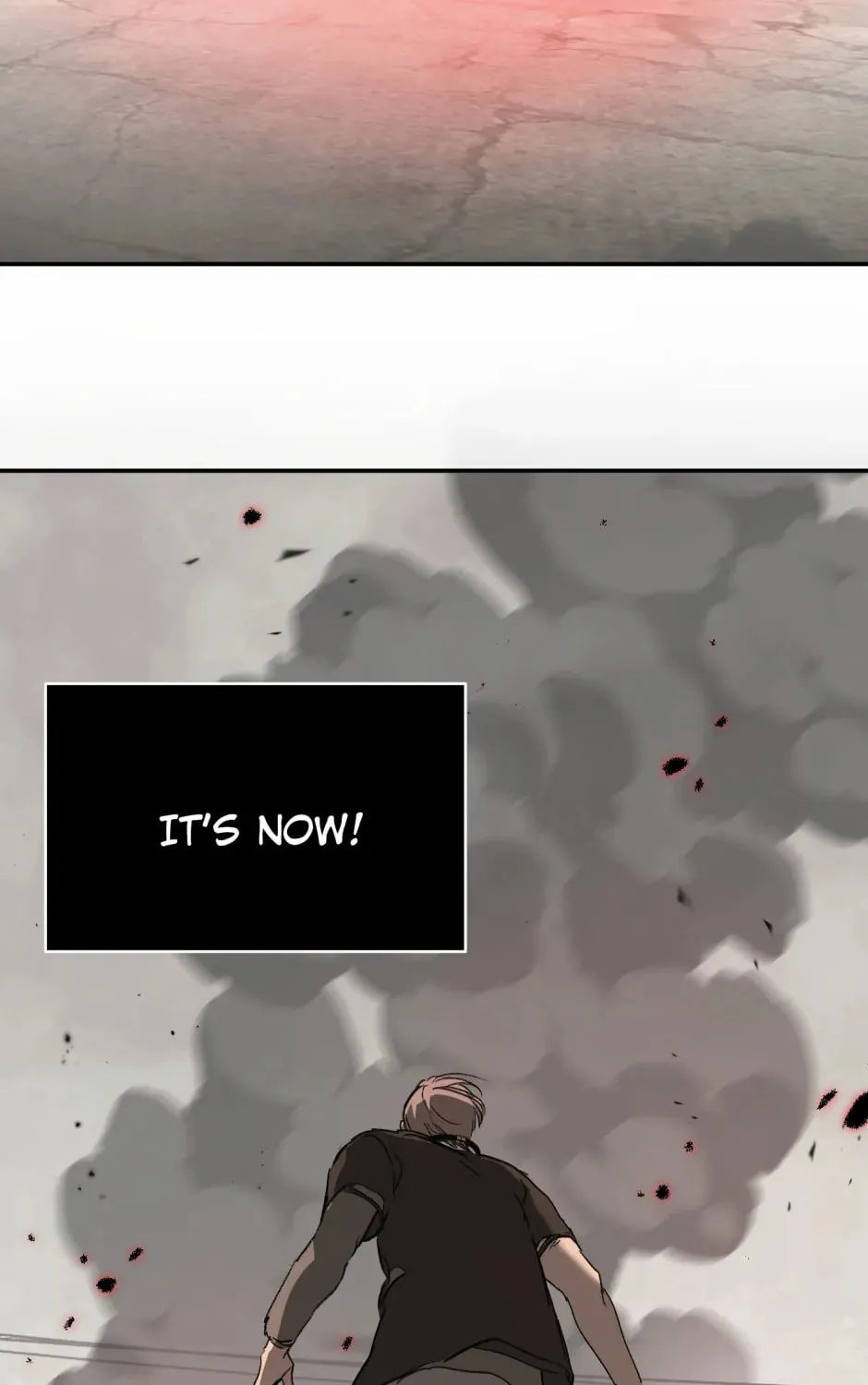 The Evil Ring Chapter 36 page 75 - 