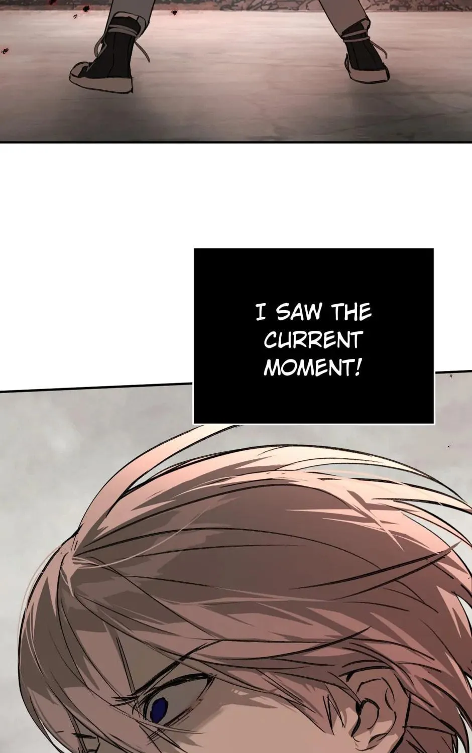 The Evil Ring Chapter 36 page 77 - 