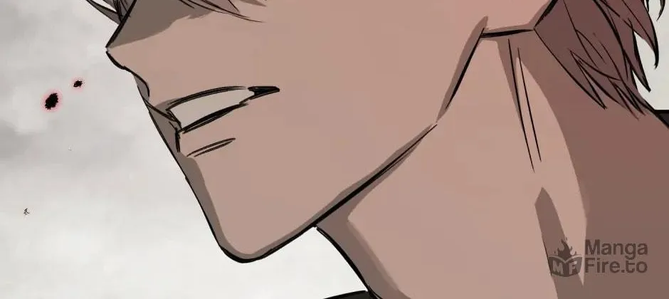 The Evil Ring Chapter 36 page 78 - 