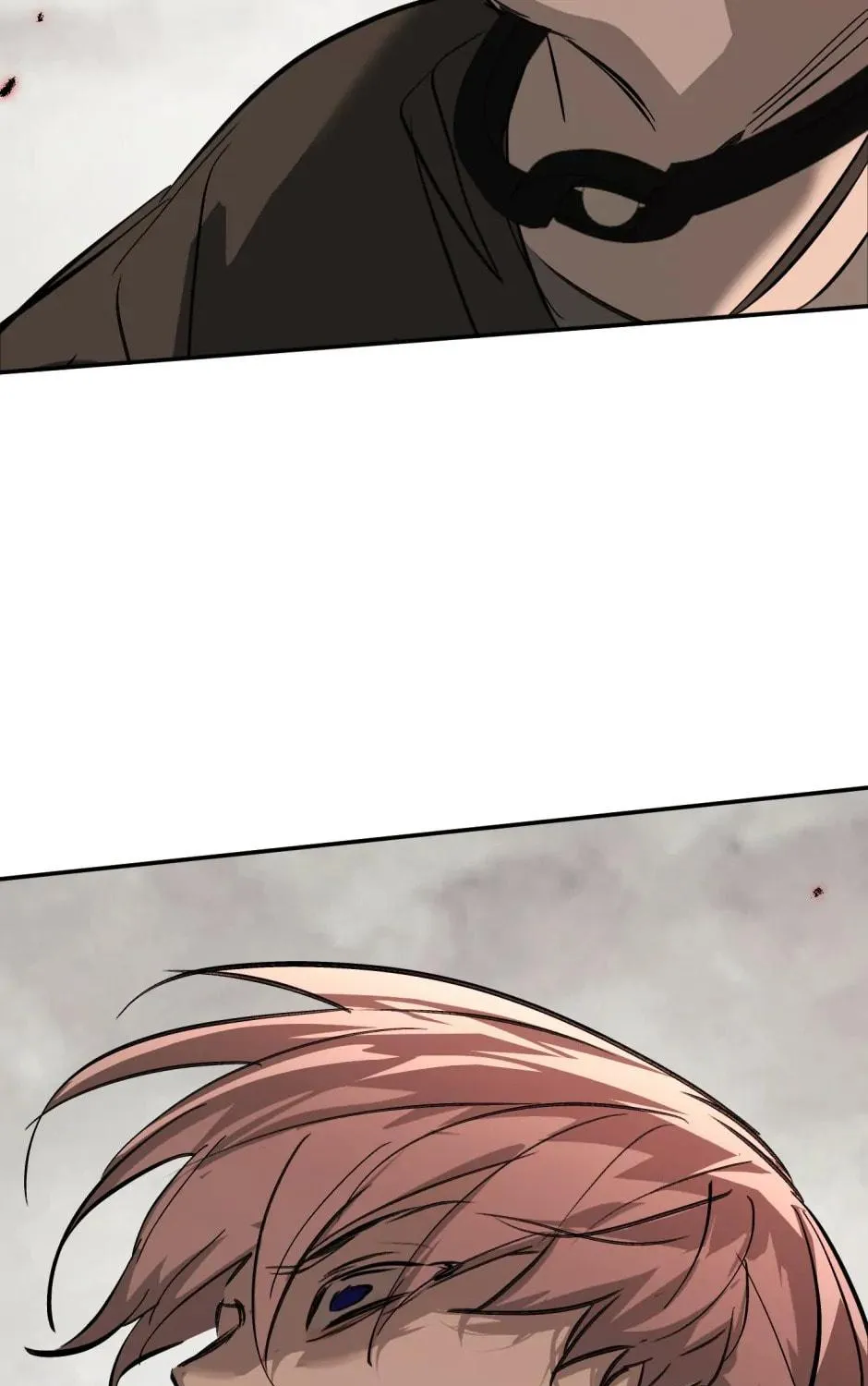 The Evil Ring Chapter 36 page 79 - 