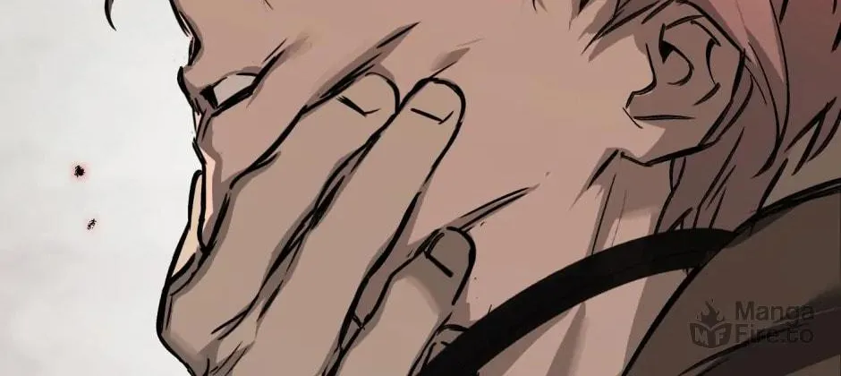 The Evil Ring Chapter 36 page 80 - 