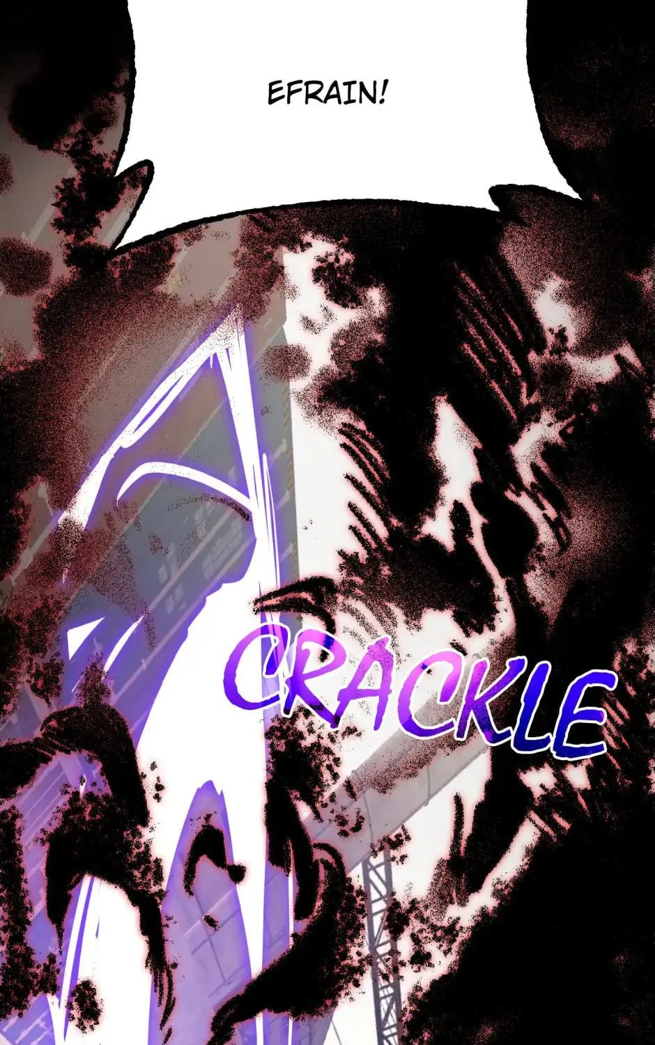 The Evil Ring Chapter 36 page 9 - 