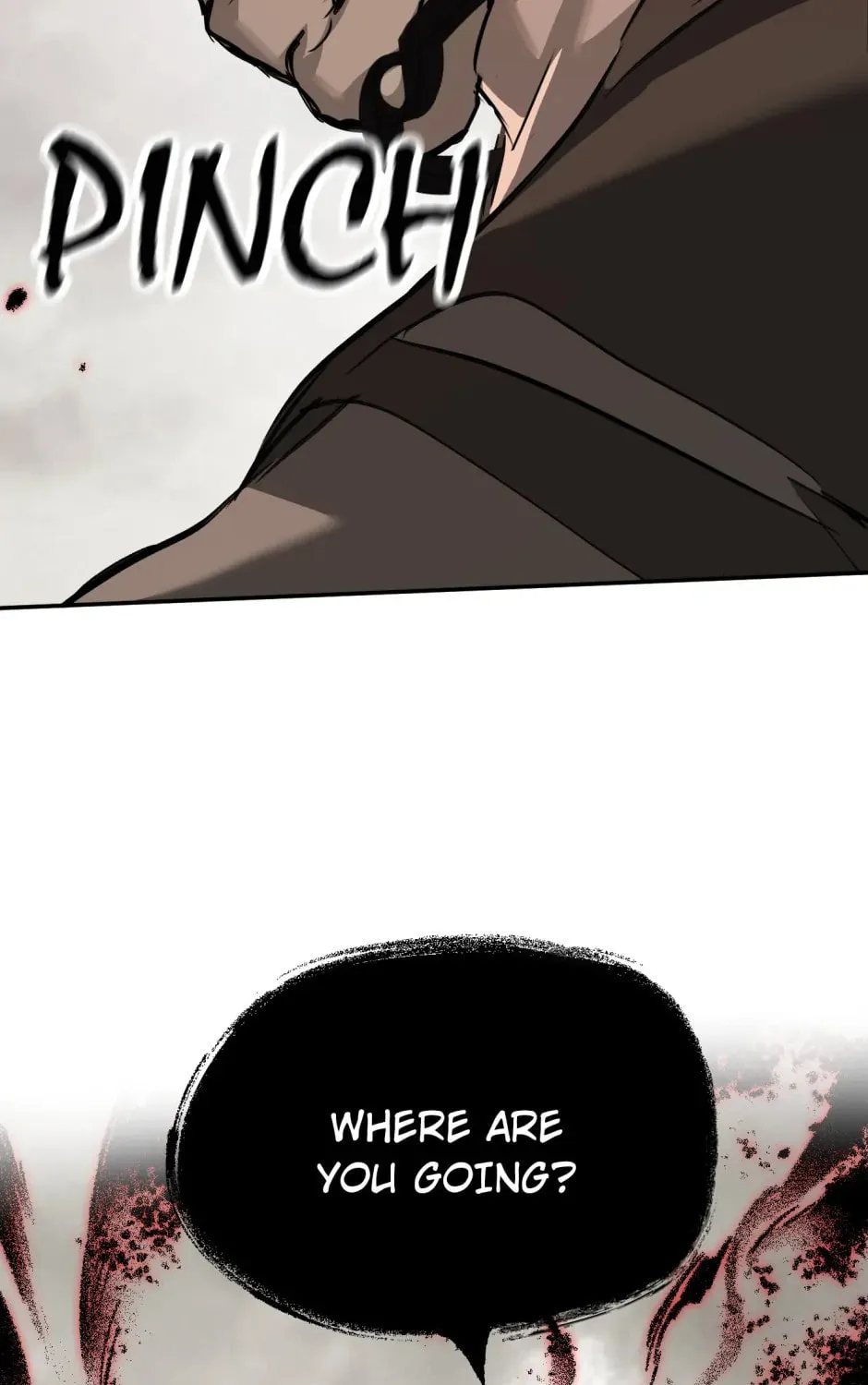 The Evil Ring Chapter 36 page 81 - 