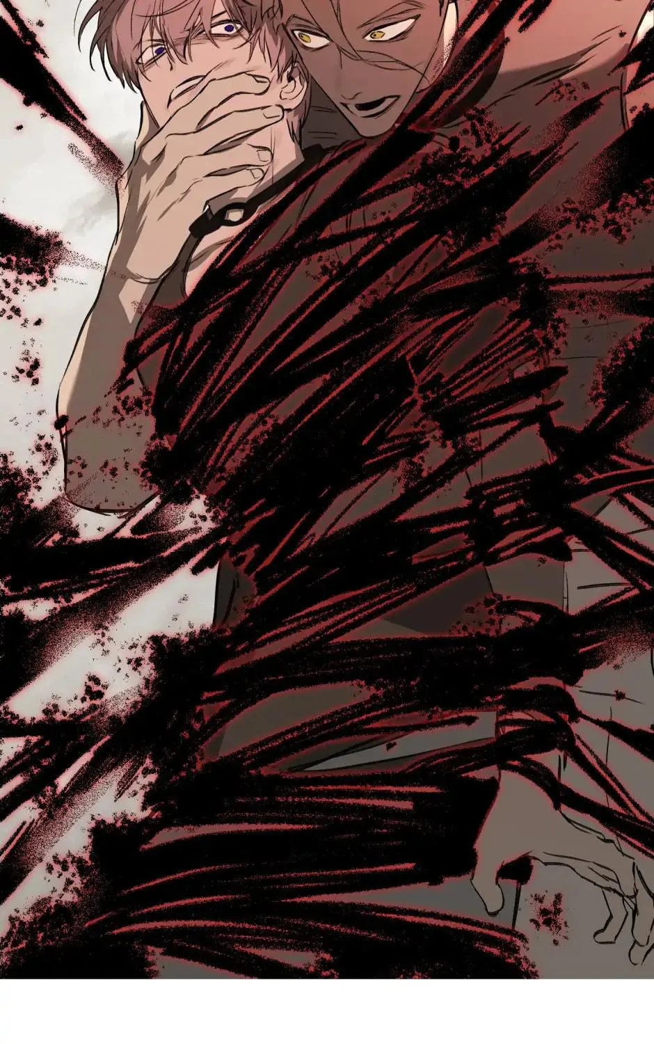 The Evil Ring Chapter 36 page 83 - 