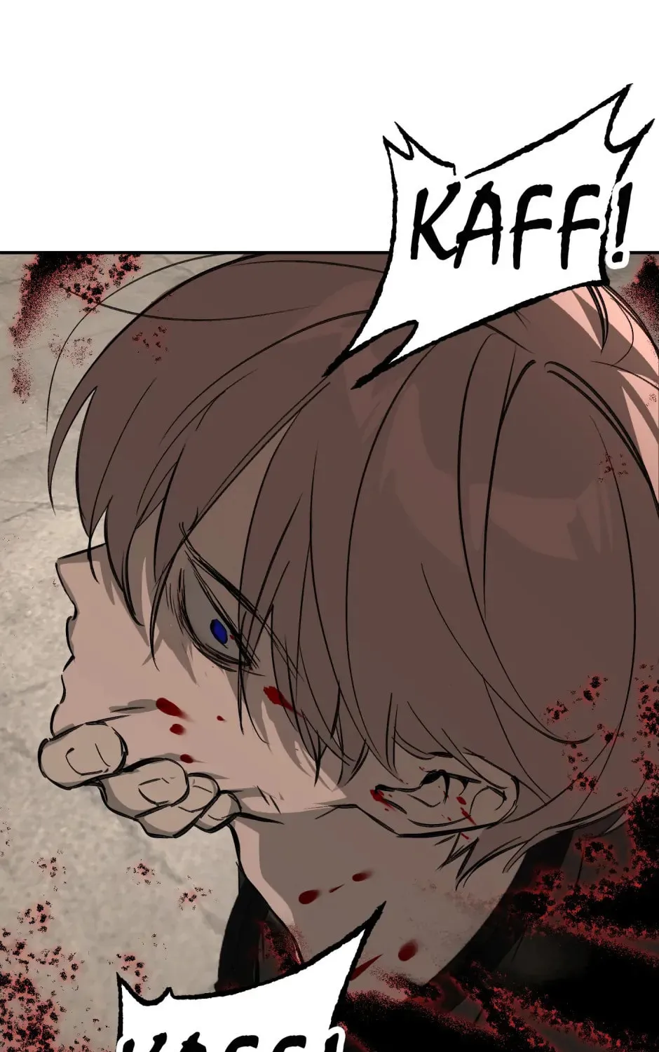 The Evil Ring Chapter 36 page 85 - 