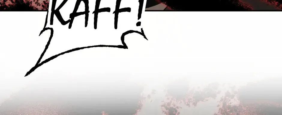 The Evil Ring Chapter 36 page 86 - 