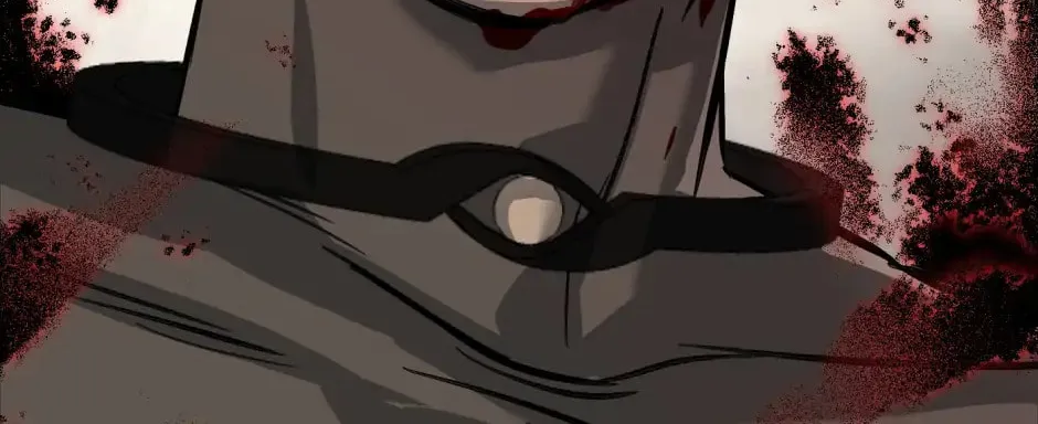The Evil Ring Chapter 36 page 88 - 