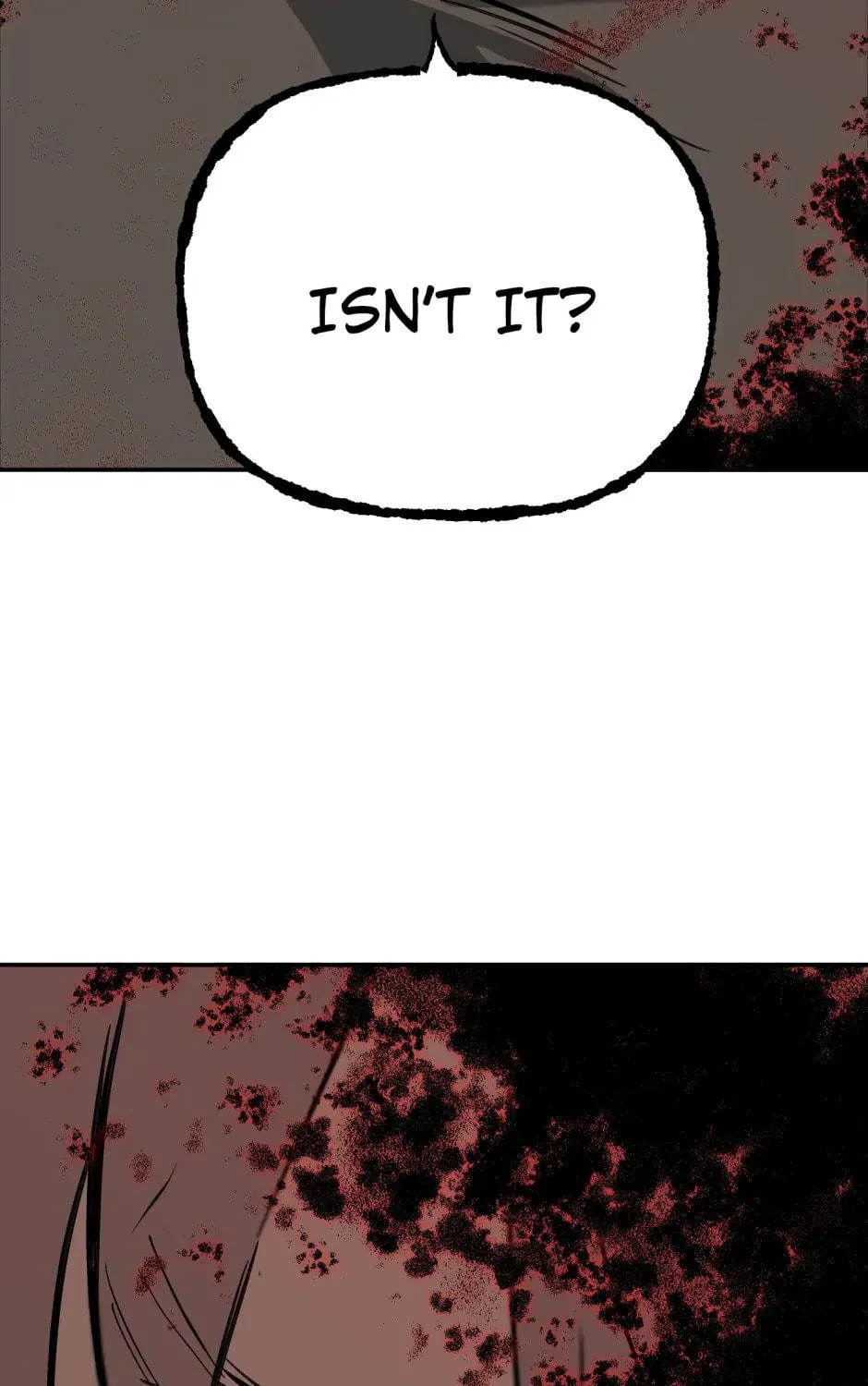 The Evil Ring Chapter 36 page 89 - 