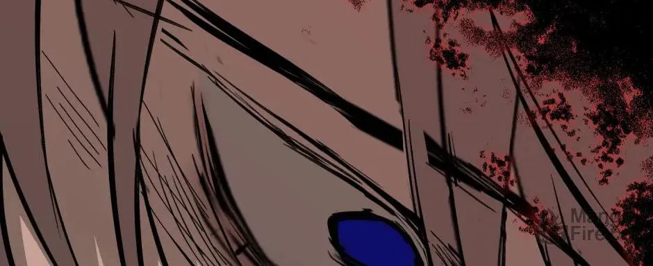 The Evil Ring Chapter 36 page 90 - 