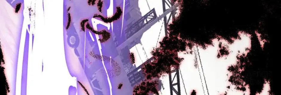 The Evil Ring Chapter 36 page 10 - 