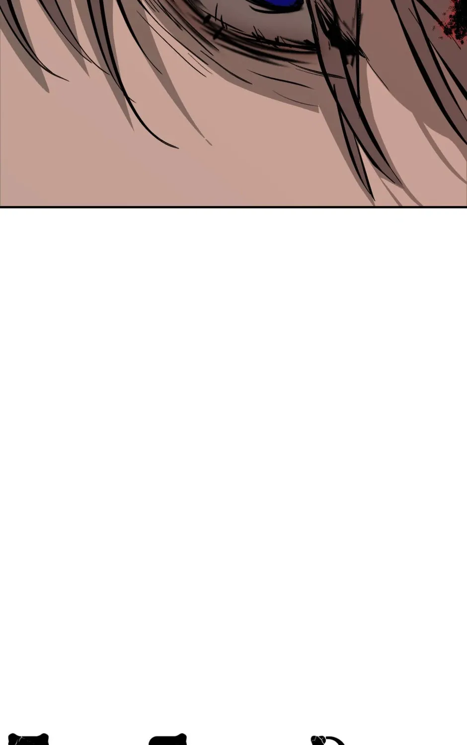The Evil Ring Chapter 36 page 91 - 