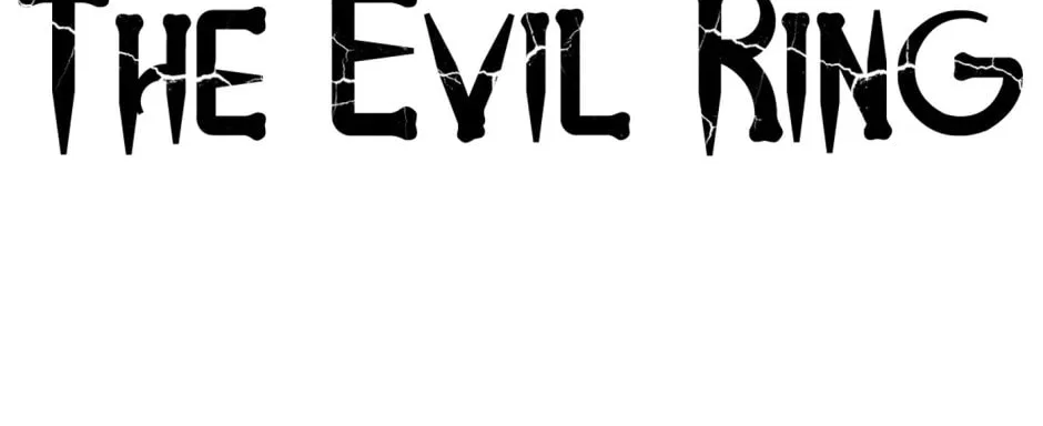 The Evil Ring Chapter 36 page 92 - 