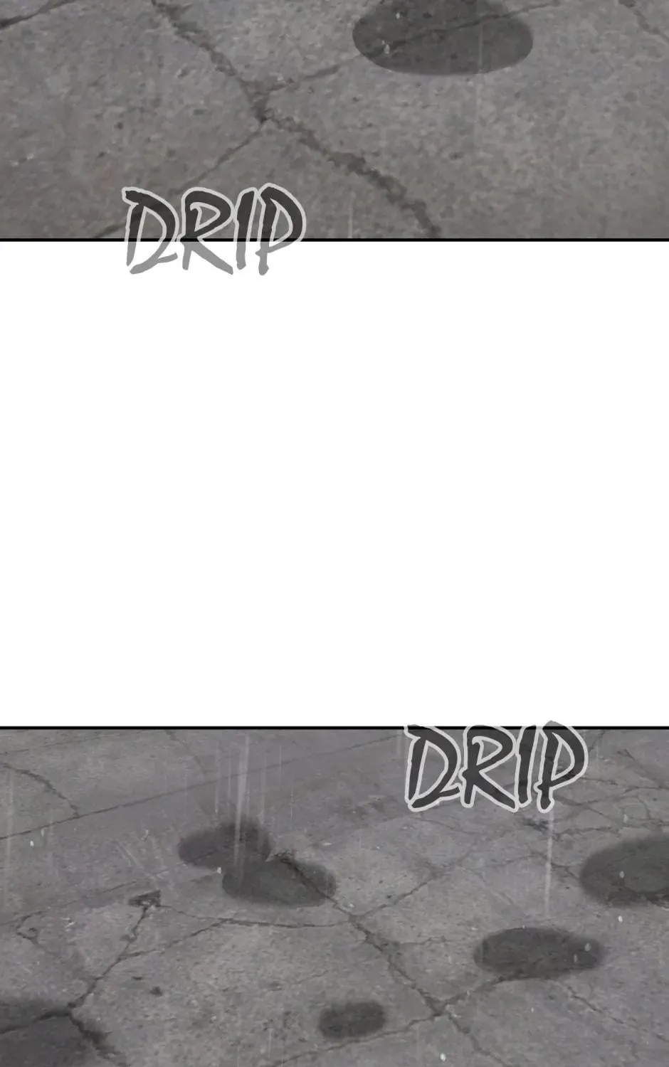 The Evil Ring Chapter 36 page 95 - 