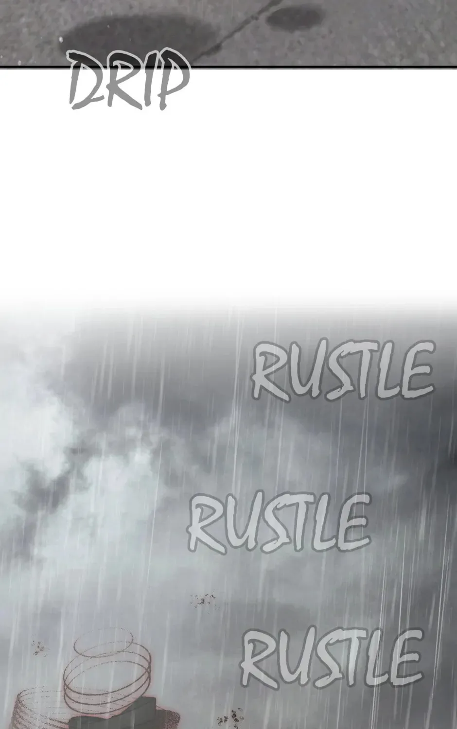 The Evil Ring Chapter 36 page 97 - 