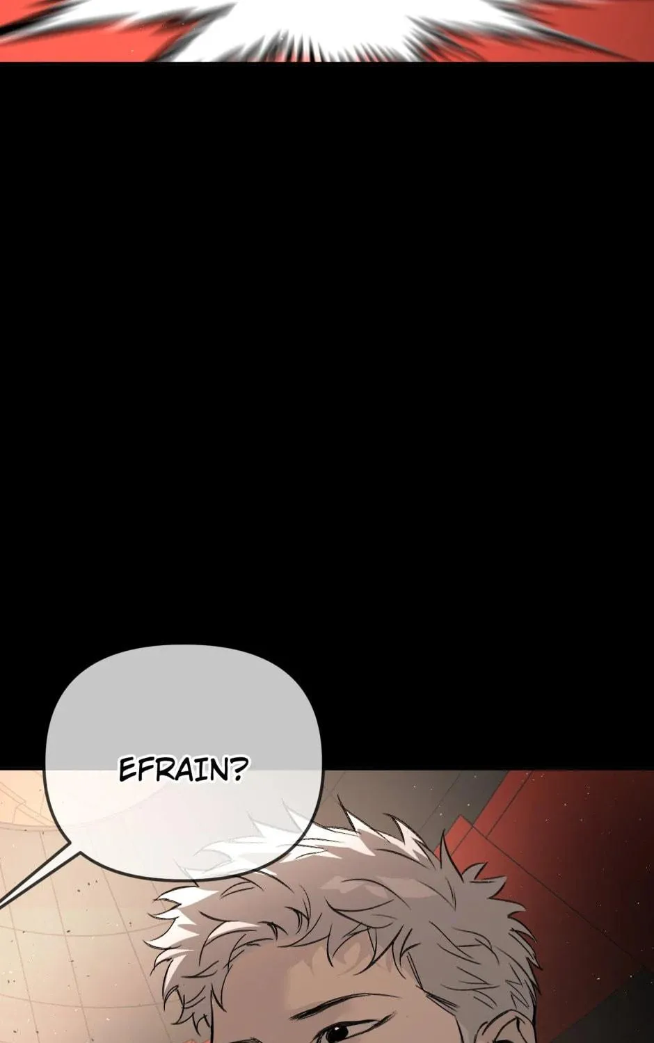 The Evil Ring Chapter 37 page 101 - 