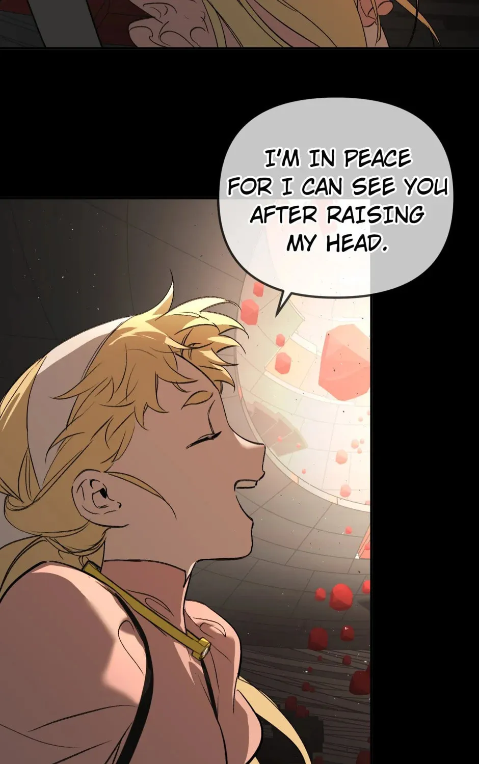 The Evil Ring Chapter 37 page 105 - 