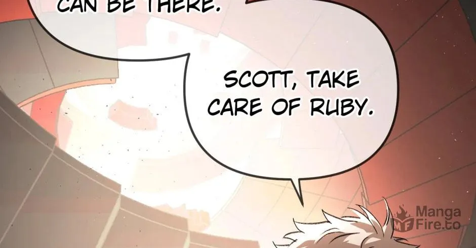 The Evil Ring Chapter 37 page 110 - 