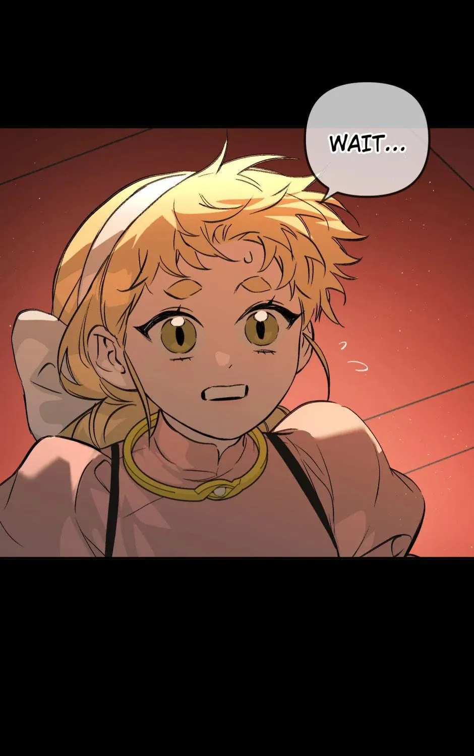 The Evil Ring Chapter 37 page 113 - 