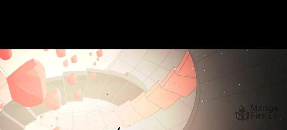 The Evil Ring Chapter 37 page 114 - 