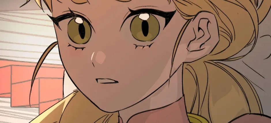 The Evil Ring Chapter 37 page 118 - 