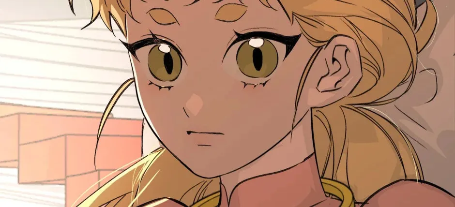 The Evil Ring Chapter 37 page 122 - 