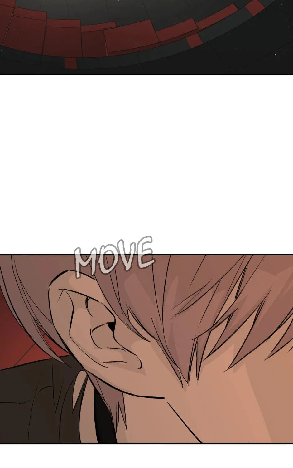 The Evil Ring Chapter 37 page 129 - 