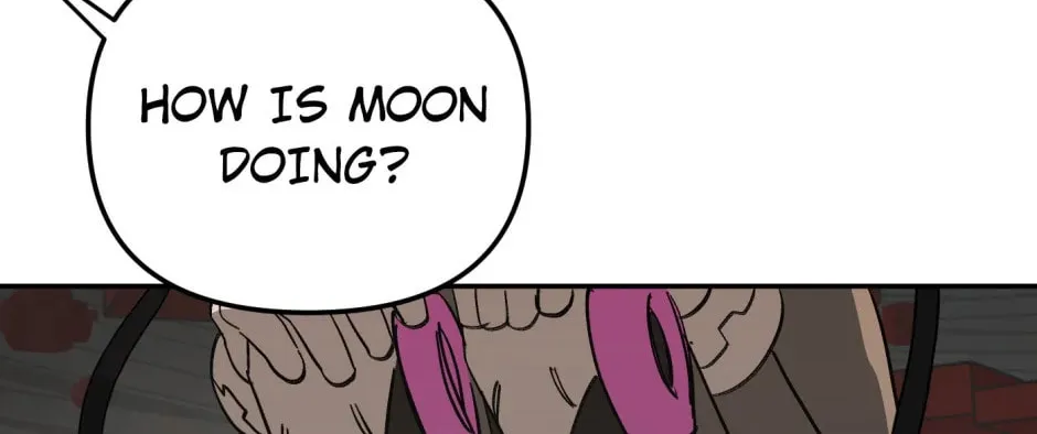 The Evil Ring Chapter 37 page 14 - 