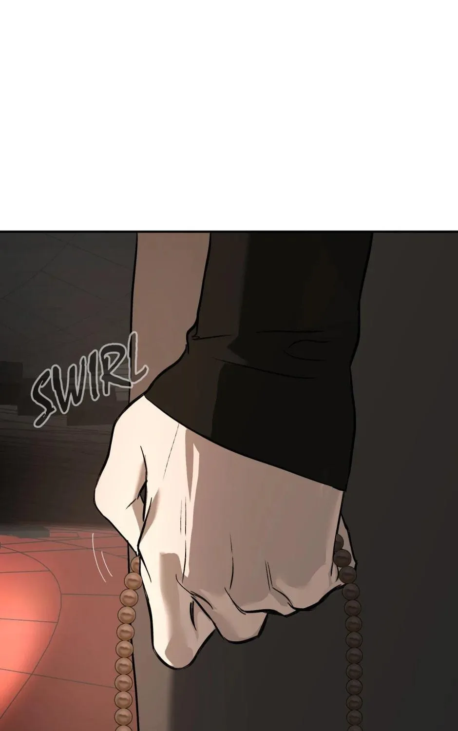 The Evil Ring Chapter 37 page 131 - 