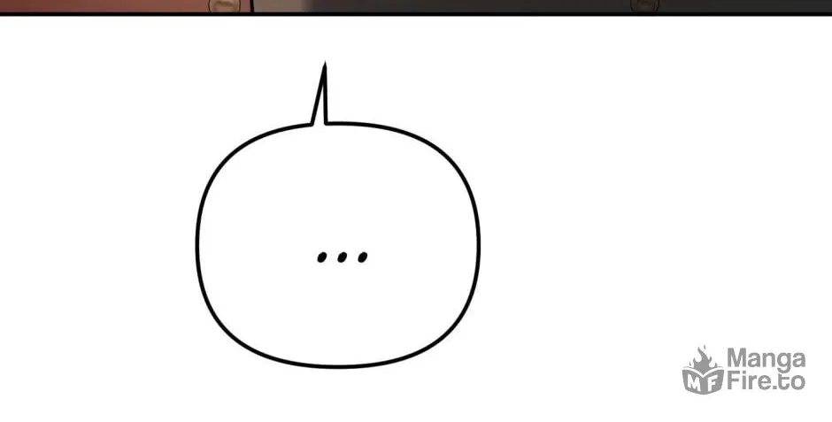 The Evil Ring Chapter 37 page 132 - 
