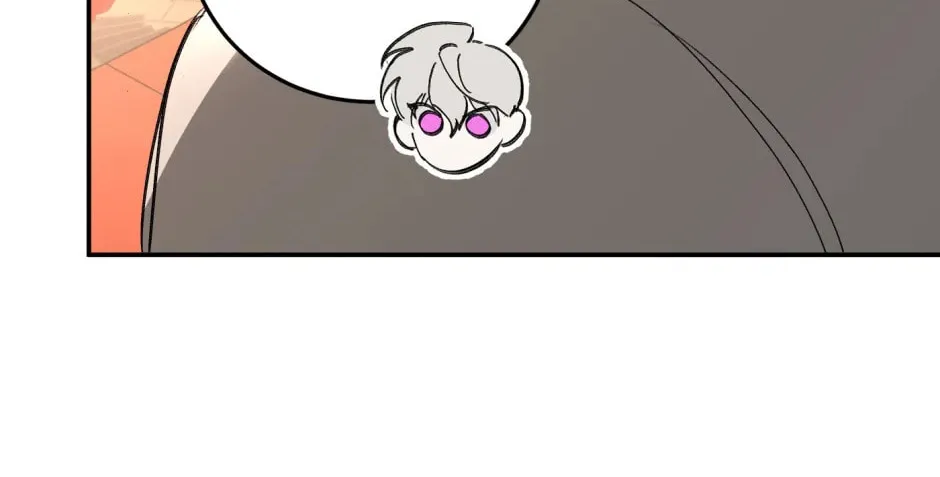 The Evil Ring Chapter 37 page 136 - 
