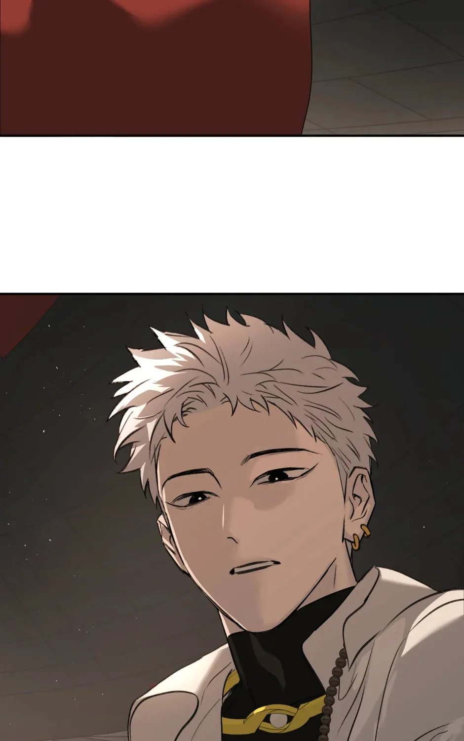 The Evil Ring Chapter 37 page 141 - 