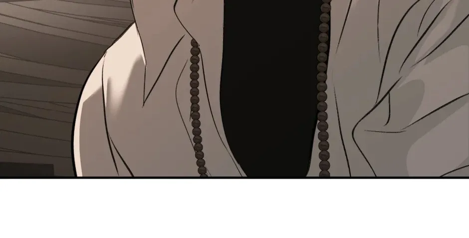The Evil Ring Chapter 37 page 142 - 