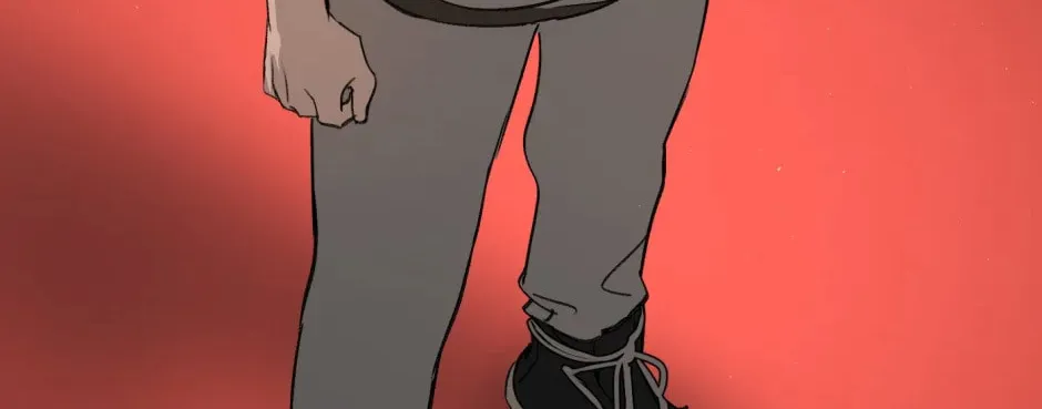 The Evil Ring Chapter 37 page 146 - 
