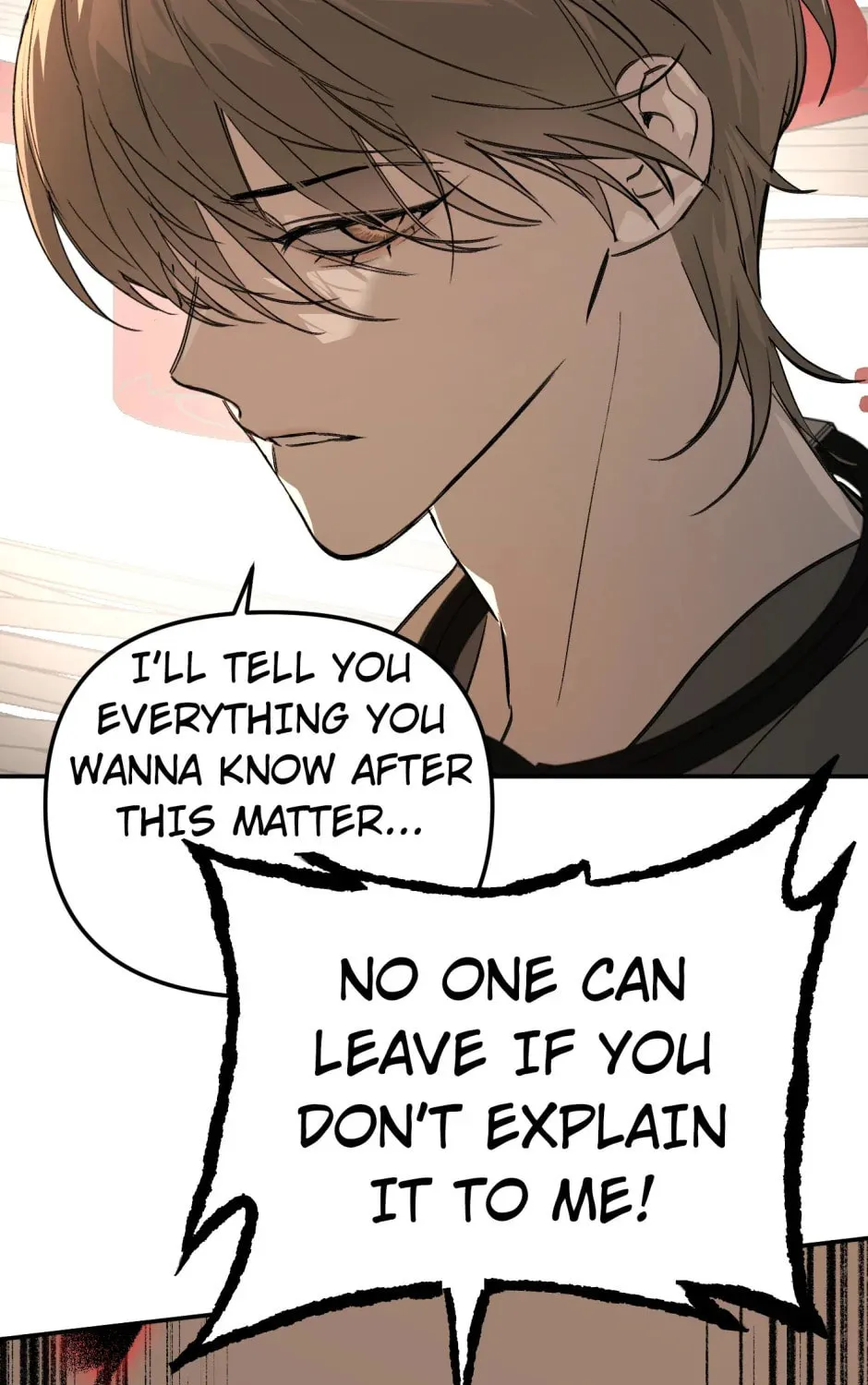 The Evil Ring Chapter 37 page 3 - 