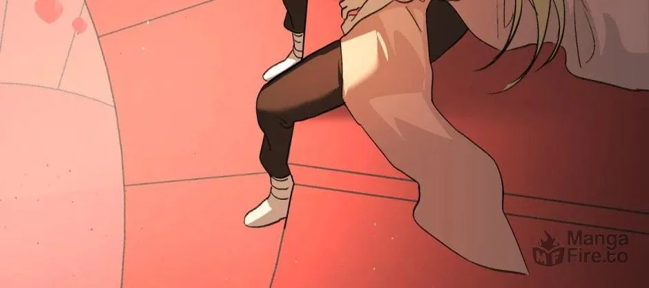 The Evil Ring Chapter 37 page 24 - 