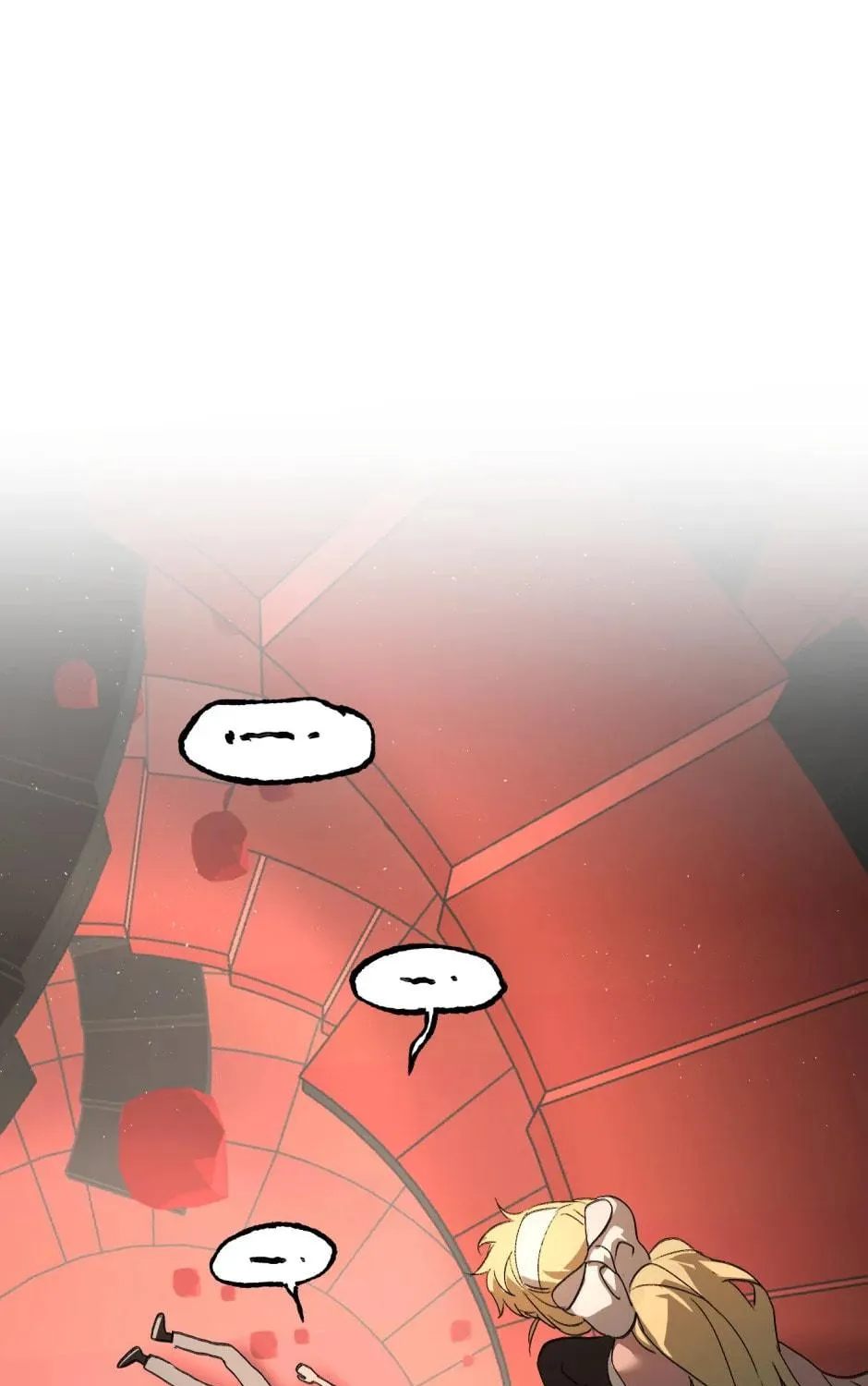 The Evil Ring Chapter 37 page 29 - 