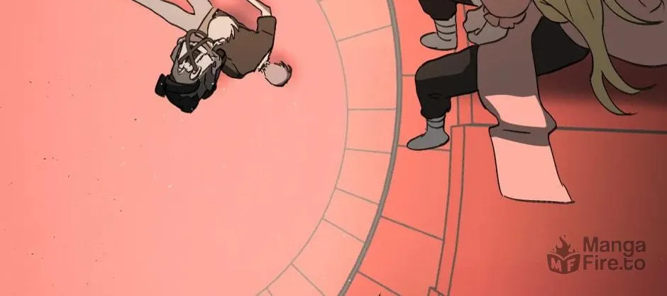 The Evil Ring Chapter 37 page 30 - 